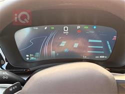 بي واي دي سونغ بلس